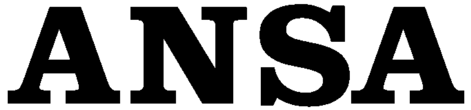 Ansa logo